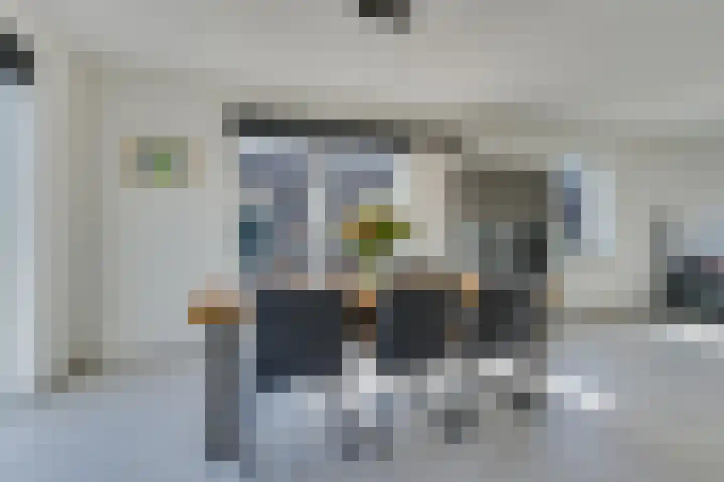 Laan van Broekhorn 74 Heerhugowaard thumbnail 16
