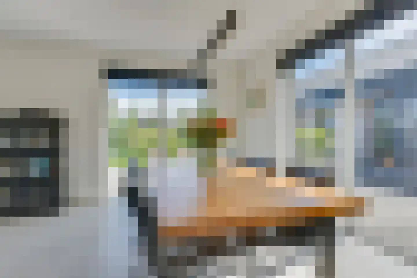 Laan van Broekhorn 74 Heerhugowaard thumbnail 17