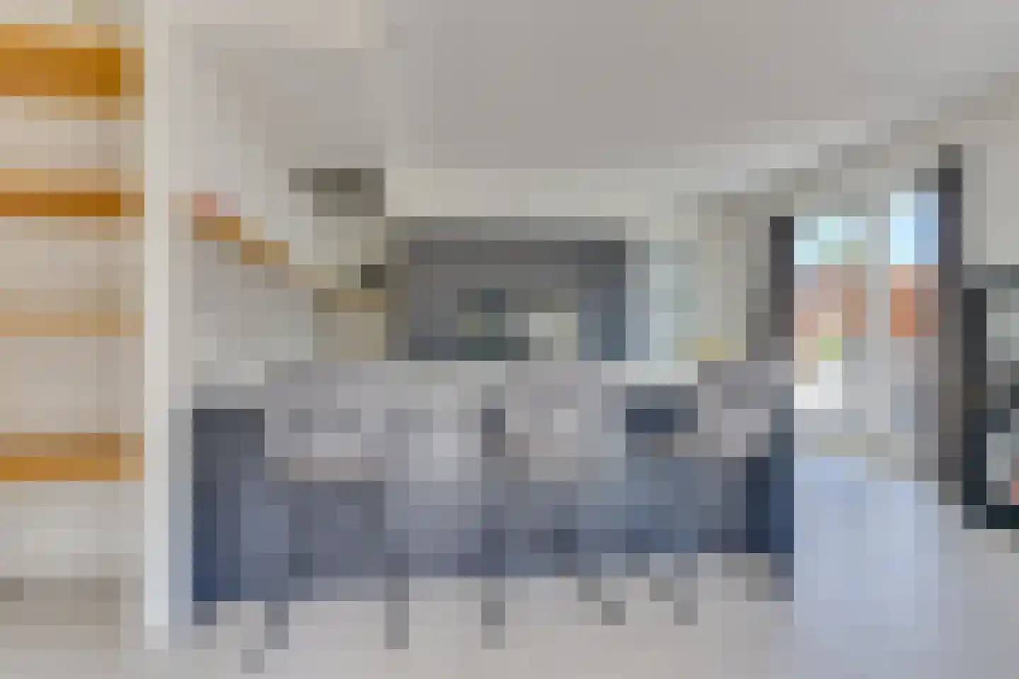 Laan van Broekhorn 74 Heerhugowaard thumbnail 18