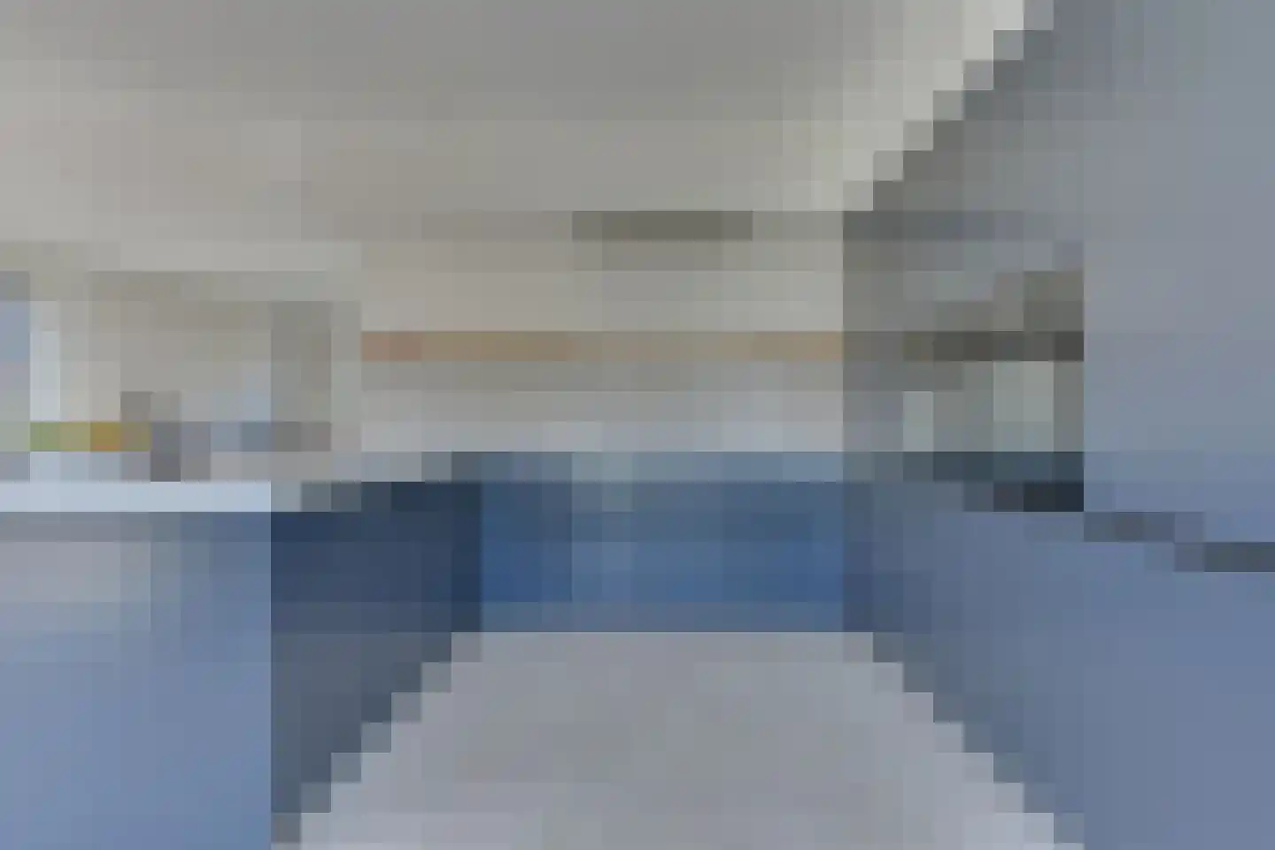 Laan van Broekhorn 74 Heerhugowaard thumbnail 19