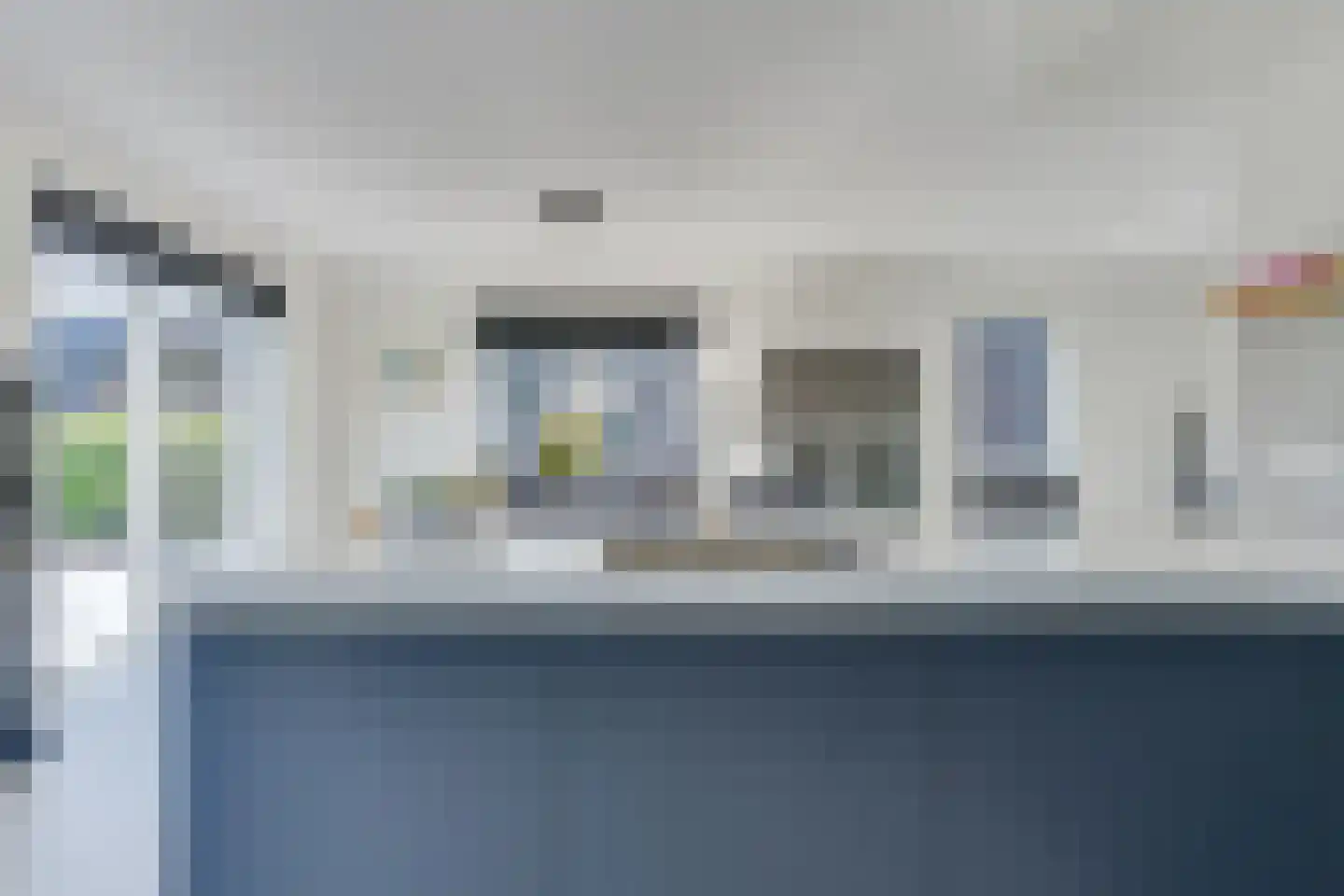 Laan van Broekhorn 74 Heerhugowaard thumbnail 20