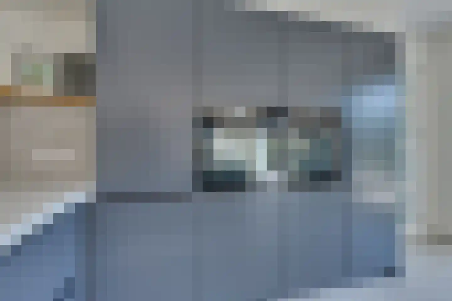 Laan van Broekhorn 74 Heerhugowaard thumbnail 21