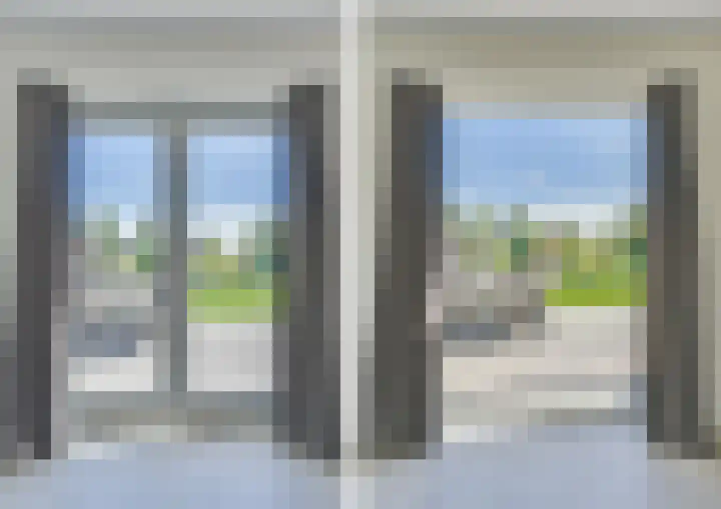 Laan van Broekhorn 74 Heerhugowaard thumbnail 22