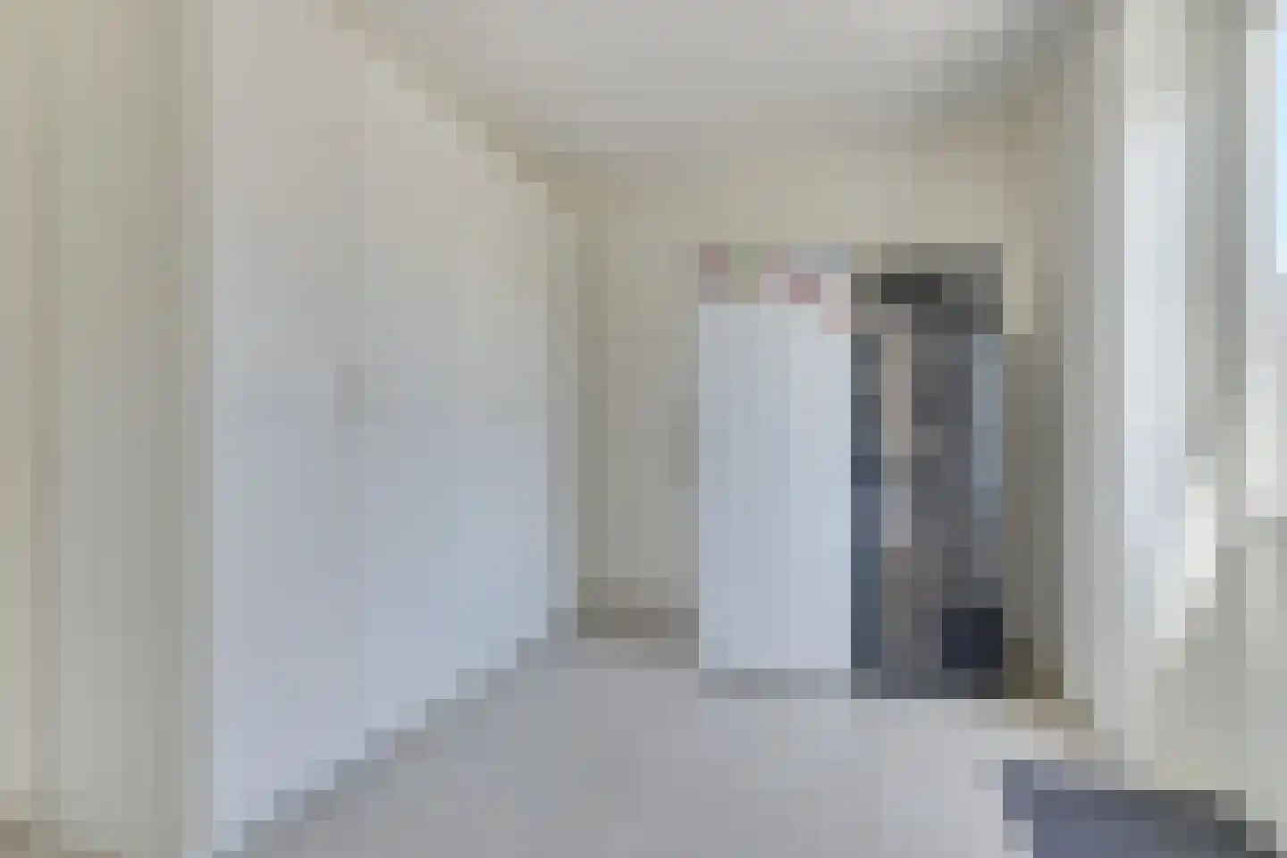 Laan van Broekhorn 74 Heerhugowaard thumbnail 23