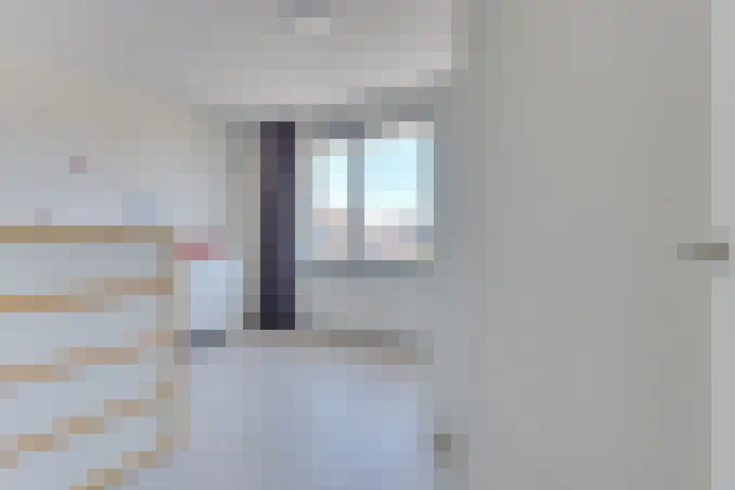 Laan van Broekhorn 74 Heerhugowaard thumbnail 27