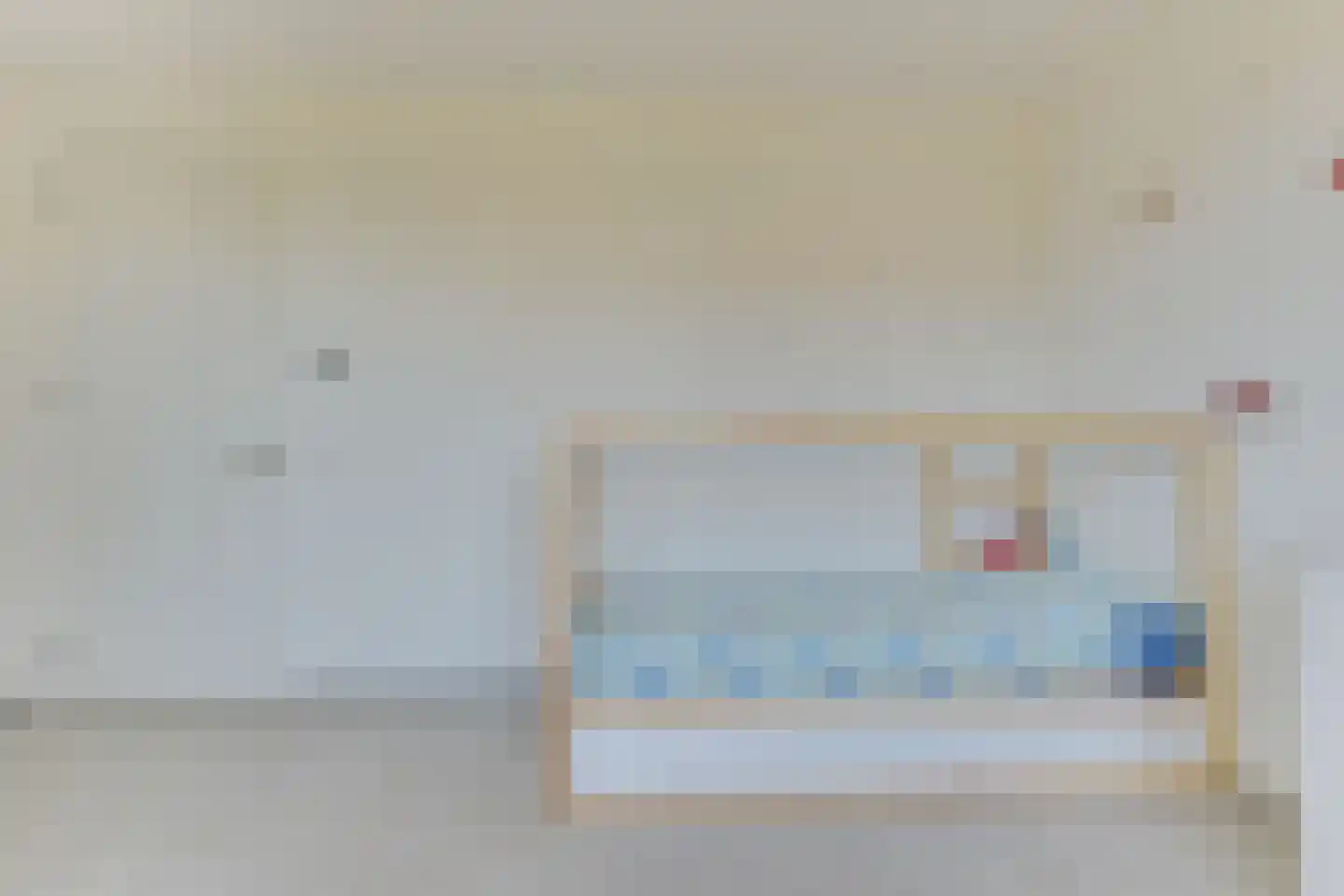 Laan van Broekhorn 74 Heerhugowaard thumbnail 29