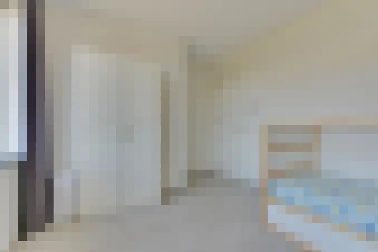Laan van Broekhorn 74 Heerhugowaard thumbnail 30