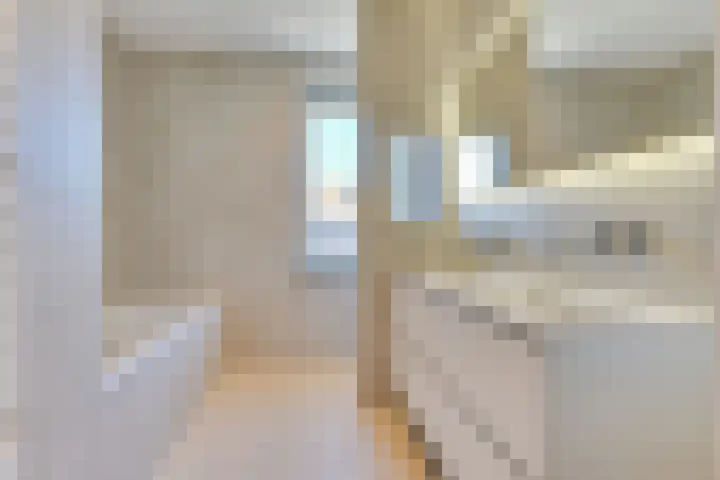 Laan van Broekhorn 74 Heerhugowaard thumbnail 31