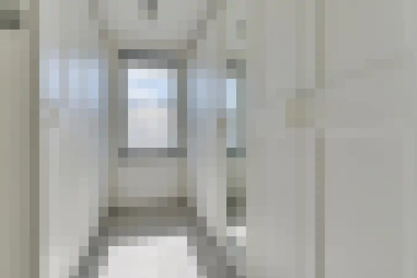 Laan van Broekhorn 74 Heerhugowaard thumbnail 36