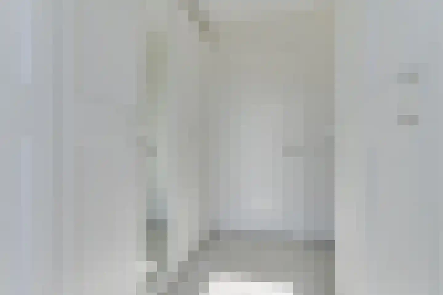 Laan van Broekhorn 74 Heerhugowaard thumbnail 37