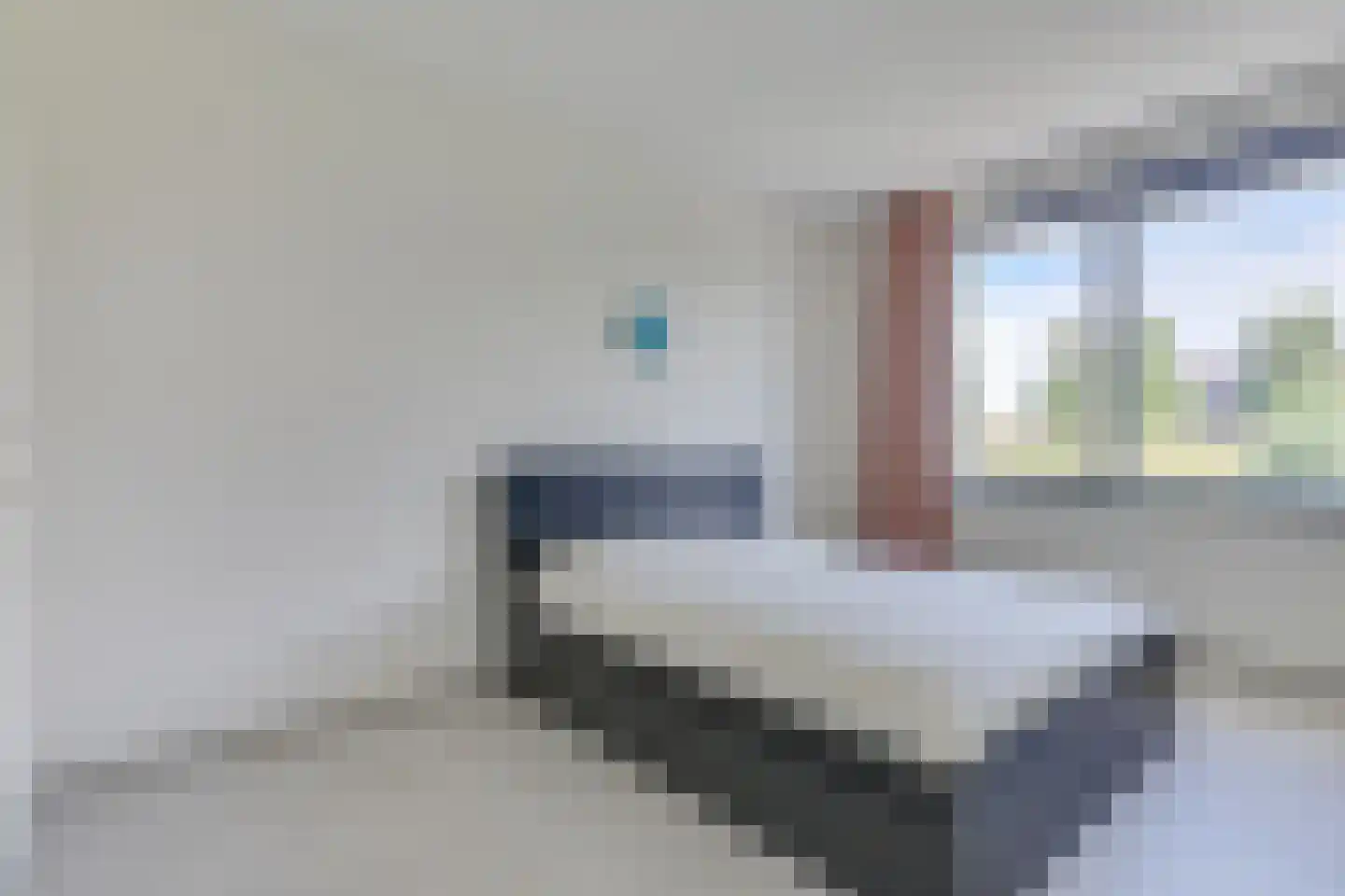 Laan van Broekhorn 74 Heerhugowaard thumbnail 38