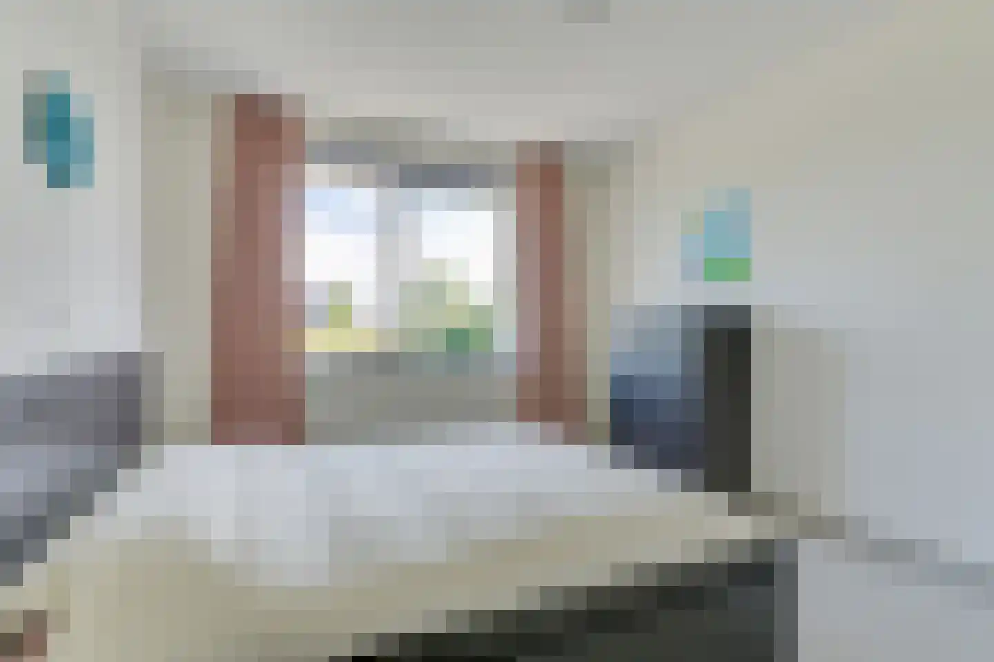 Laan van Broekhorn 74 Heerhugowaard thumbnail 39