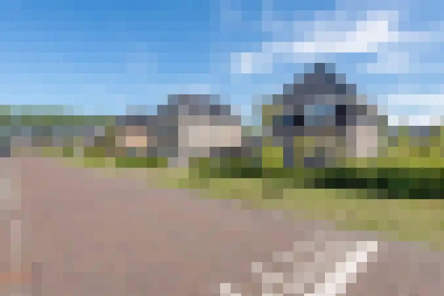 Laan van Broekhorn 74 Heerhugowaard thumbnail 4