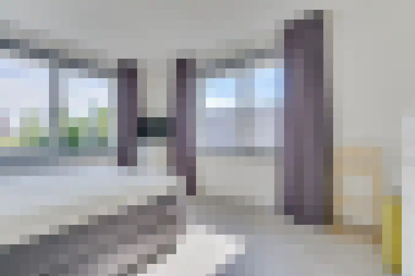 Laan van Broekhorn 74 Heerhugowaard thumbnail 42