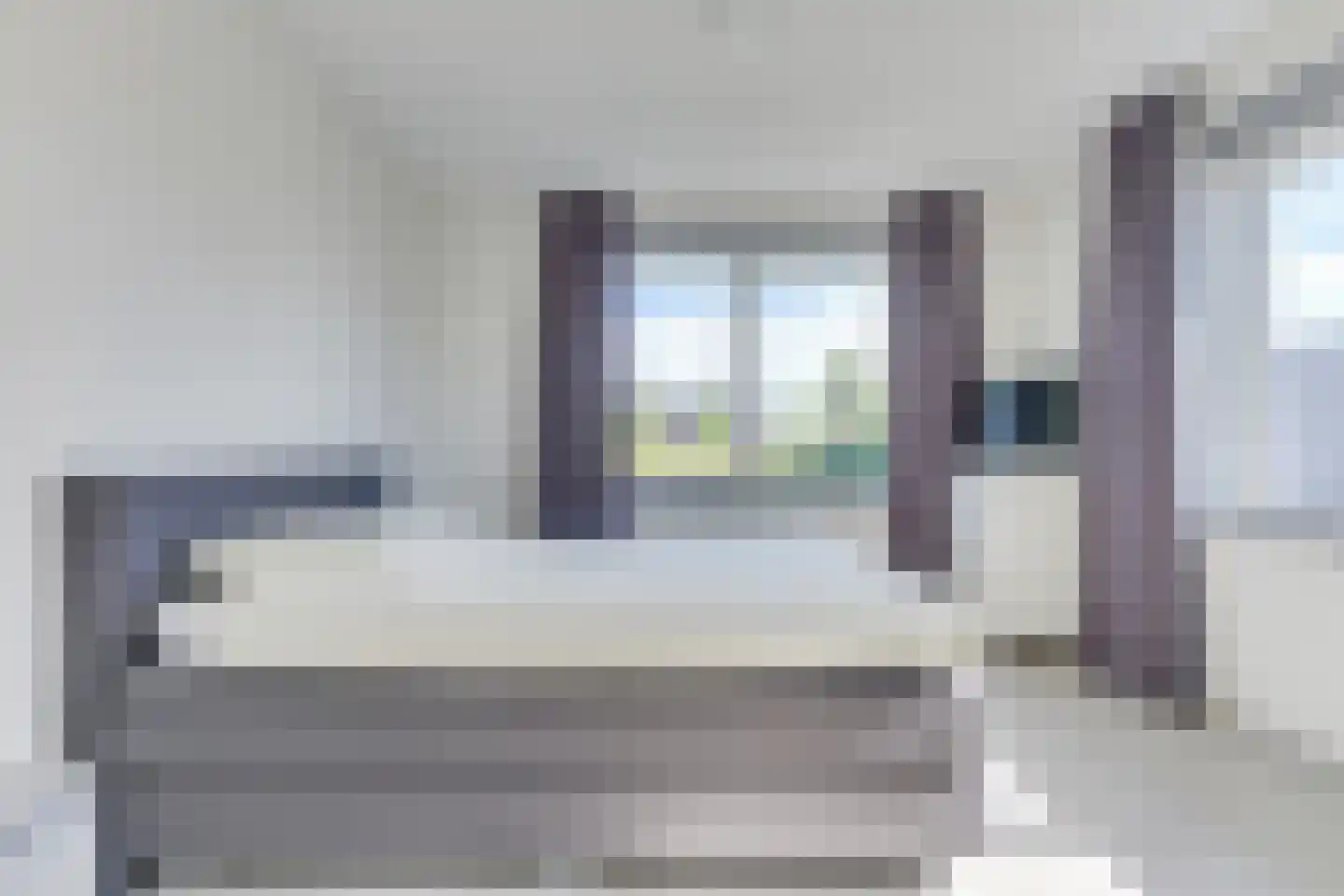 Laan van Broekhorn 74 Heerhugowaard thumbnail 43