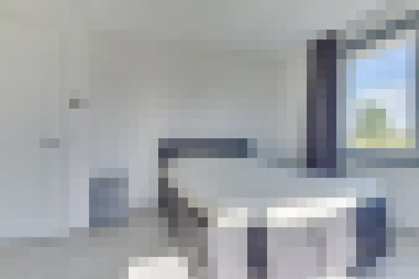 Laan van Broekhorn 74 Heerhugowaard thumbnail 44