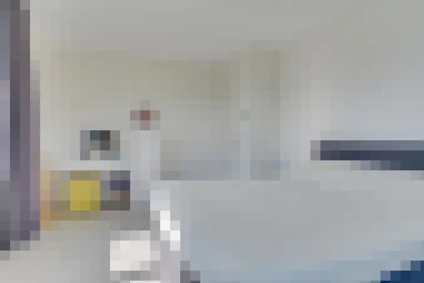 Laan van Broekhorn 74 Heerhugowaard thumbnail 45