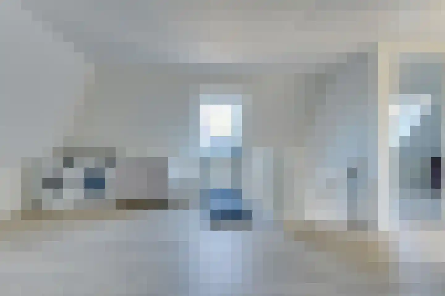 Laan van Broekhorn 74 Heerhugowaard thumbnail 46
