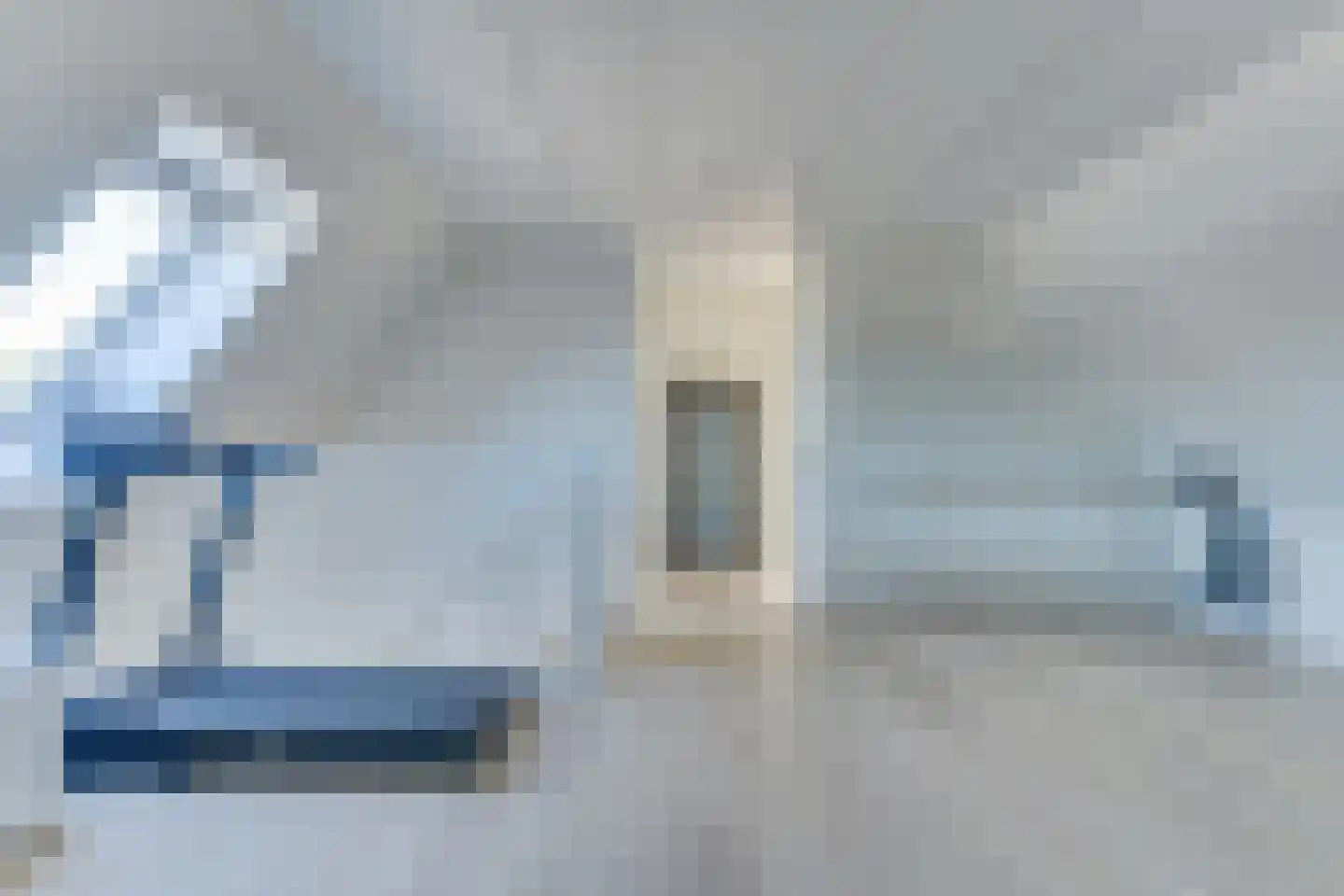 Laan van Broekhorn 74 Heerhugowaard thumbnail 48