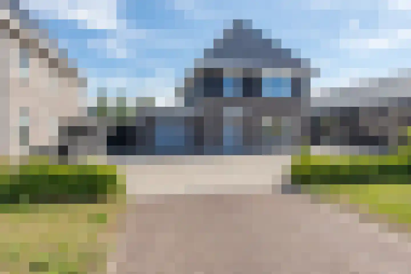 Laan van Broekhorn 74 Heerhugowaard thumbnail 5