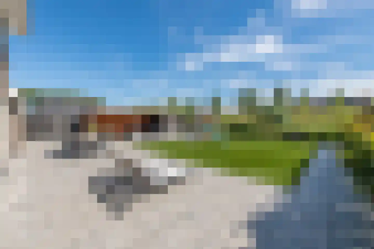 Laan van Broekhorn 74 Heerhugowaard thumbnail 55