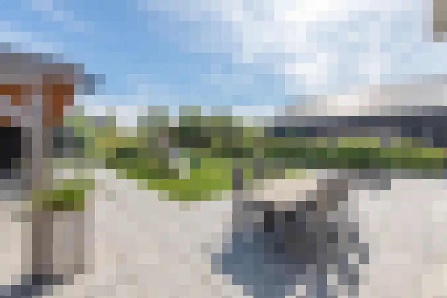 Laan van Broekhorn 74 Heerhugowaard thumbnail 56