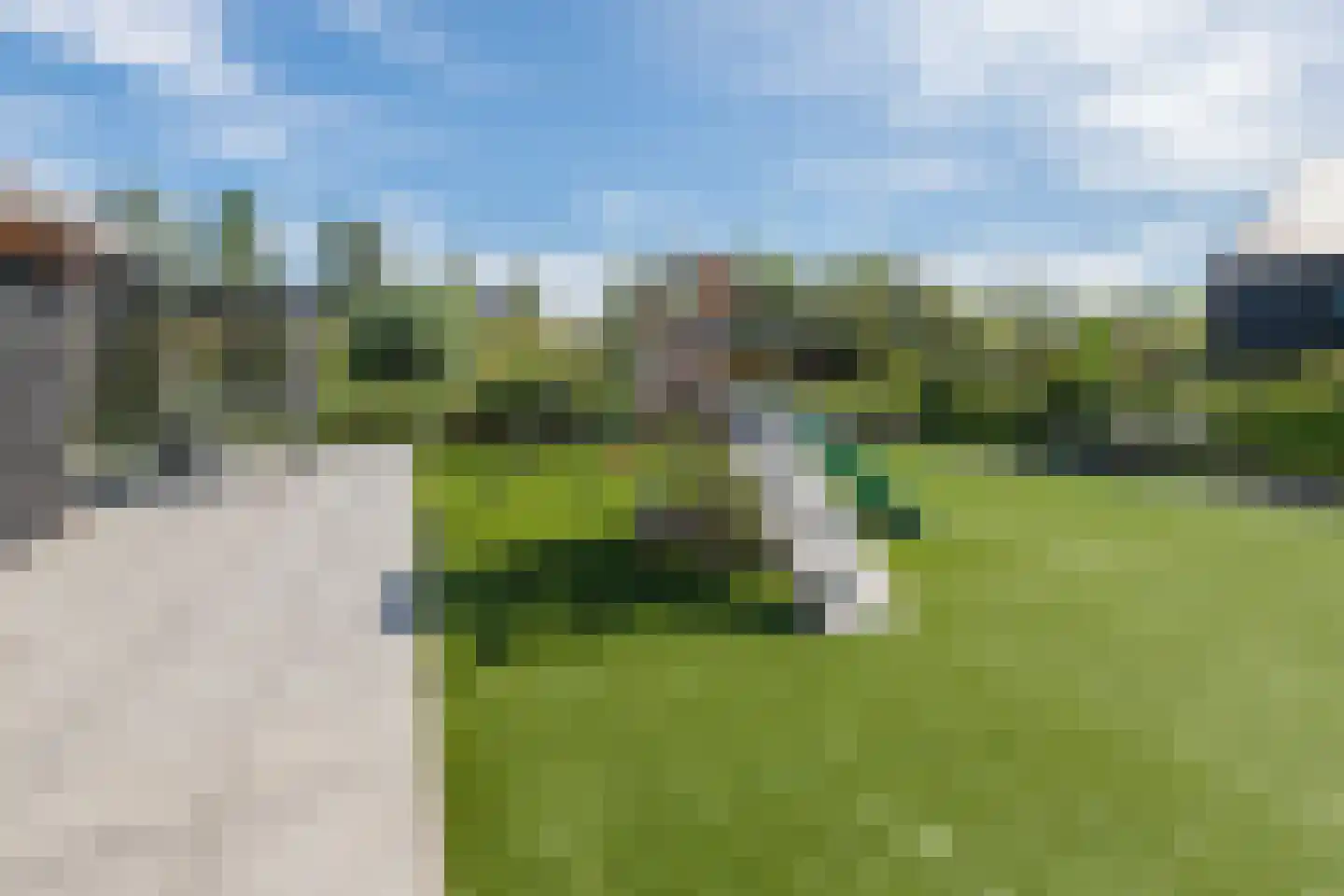 Laan van Broekhorn 74 Heerhugowaard thumbnail 57