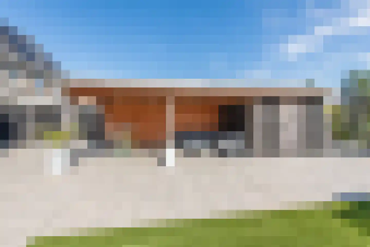 Laan van Broekhorn 74 Heerhugowaard thumbnail 58