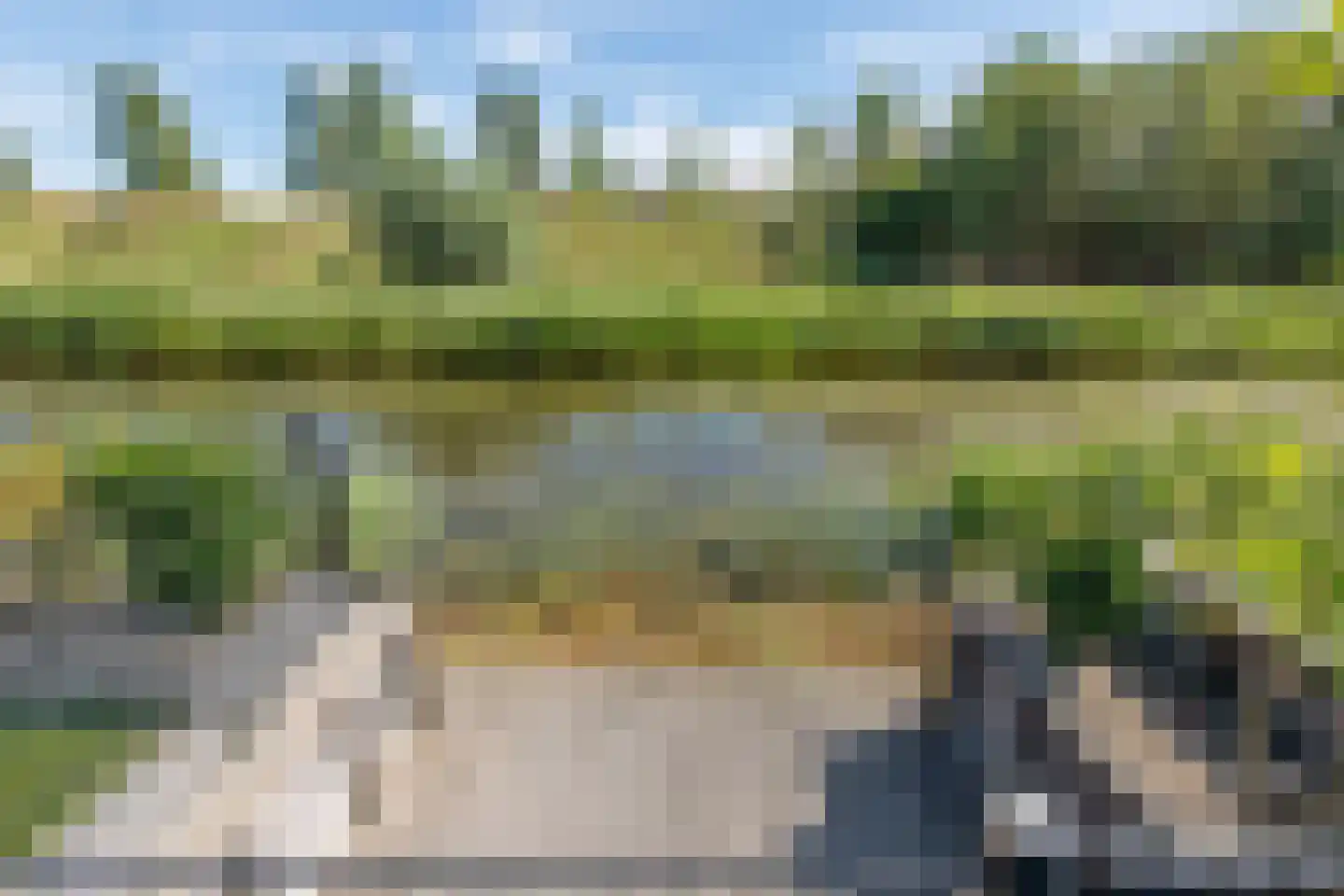 Laan van Broekhorn 74 Heerhugowaard thumbnail 59