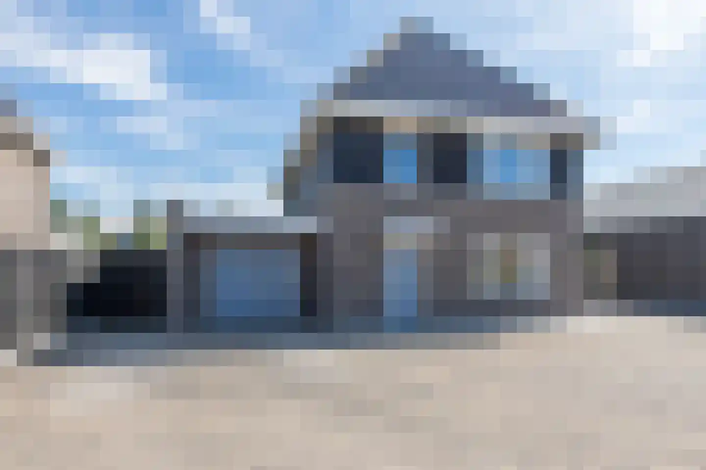 Laan van Broekhorn 74 Heerhugowaard thumbnail 6