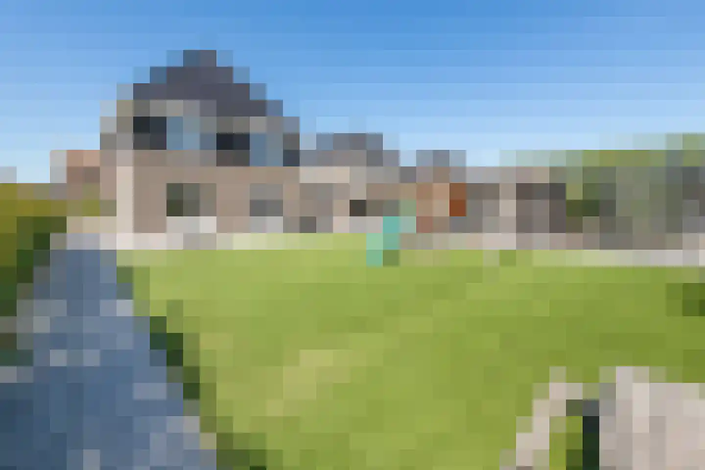 Laan van Broekhorn 74 Heerhugowaard thumbnail 60