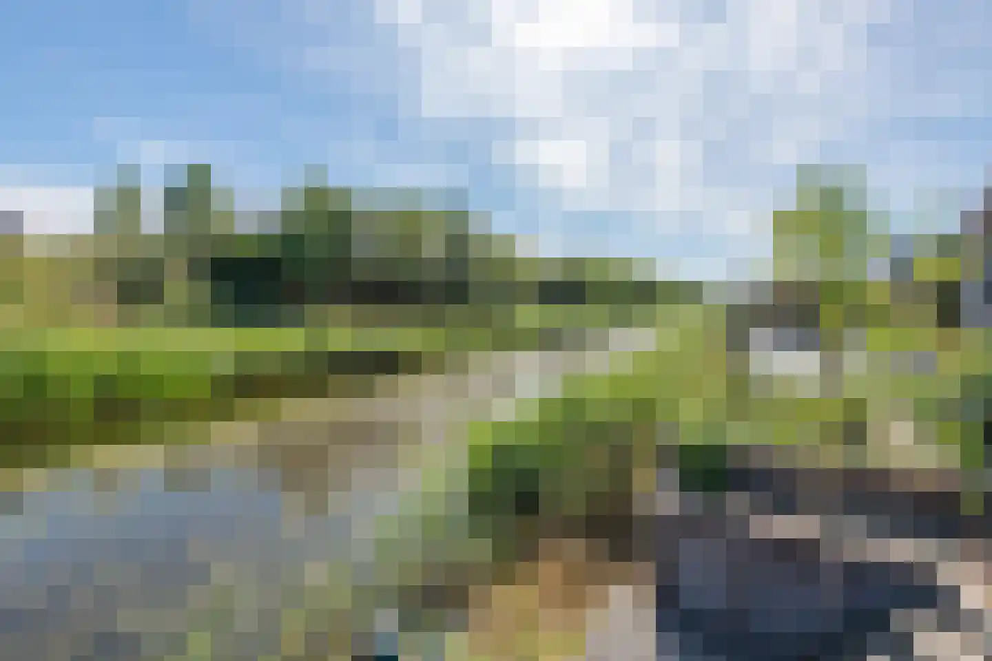 Laan van Broekhorn 74 Heerhugowaard thumbnail 61