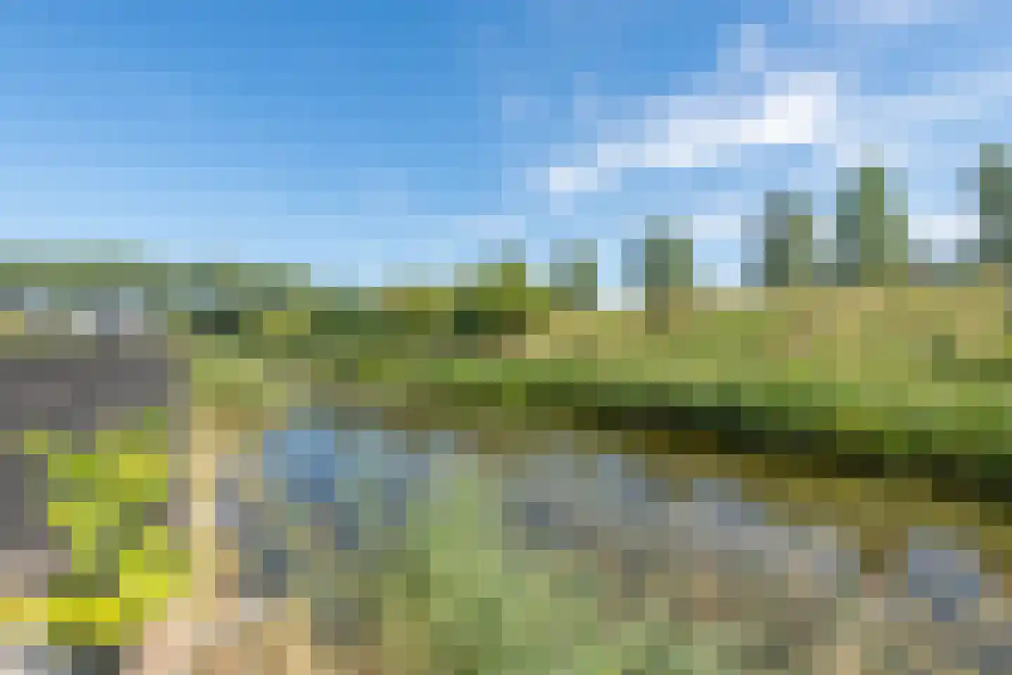 Laan van Broekhorn 74 Heerhugowaard thumbnail 62