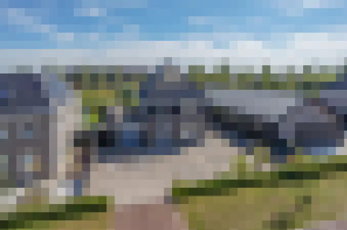 Laan van Broekhorn 74 Heerhugowaard thumbnail 64