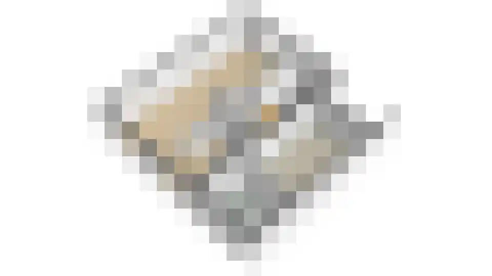 Laan van Broekhorn 74 Heerhugowaard thumbnail 66