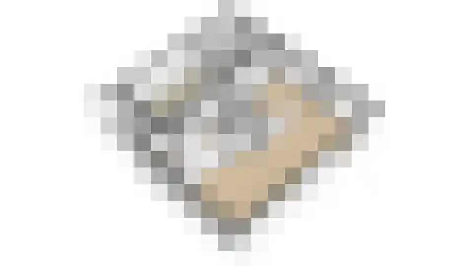 Laan van Broekhorn 74 Heerhugowaard thumbnail 67