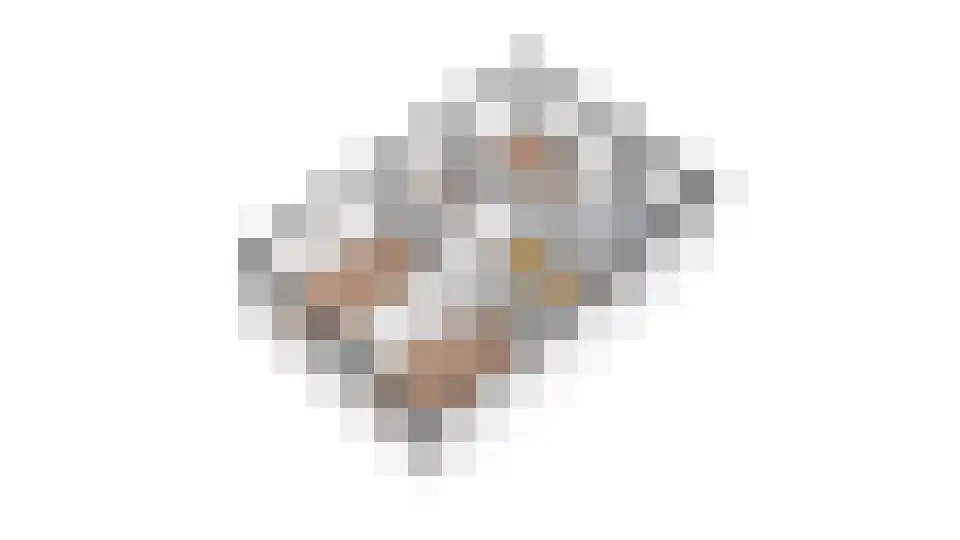 Laan van Broekhorn 74 Heerhugowaard thumbnail 69