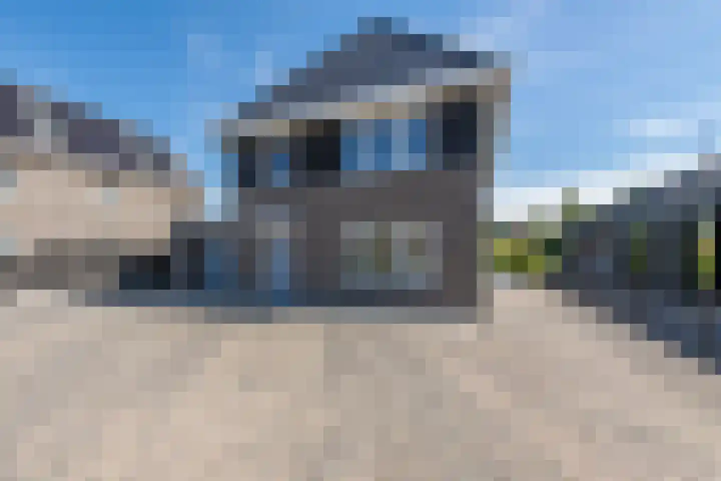 Laan van Broekhorn 74 Heerhugowaard thumbnail 7