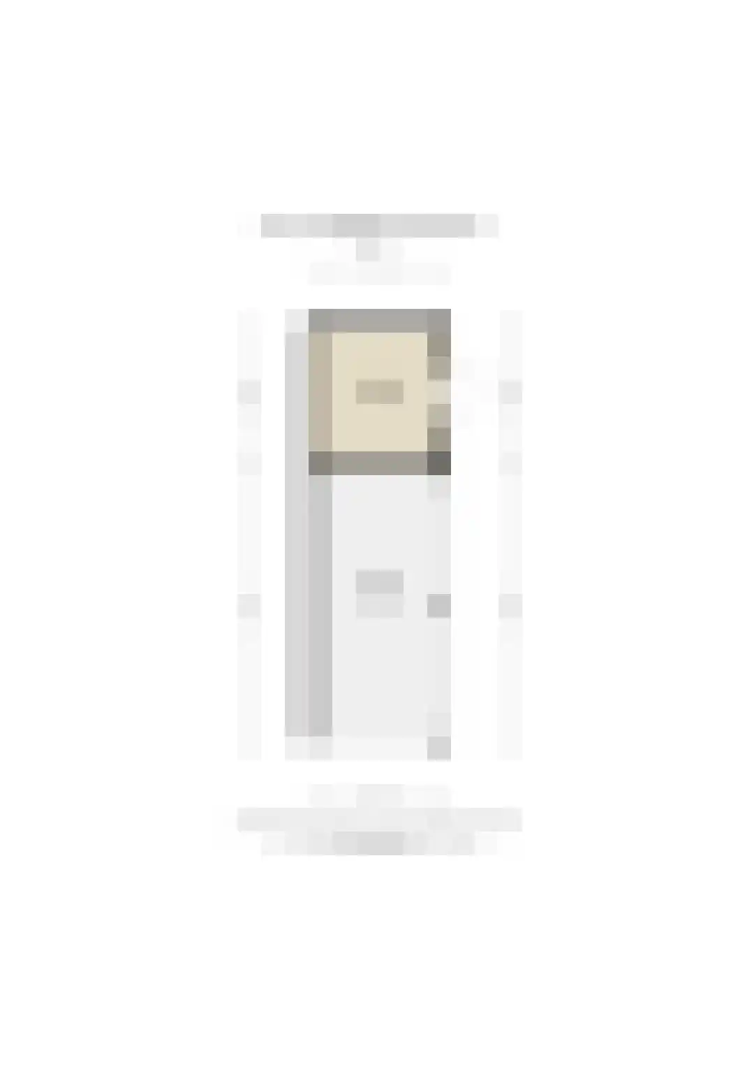 Laan van Broekhorn 74 Heerhugowaard thumbnail 77