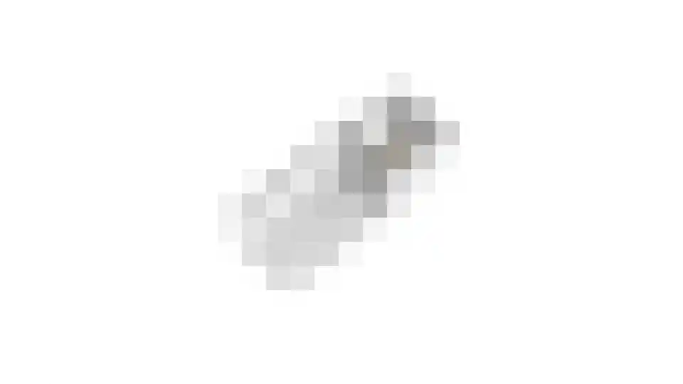 Laan van Broekhorn 74 Heerhugowaard thumbnail 79
