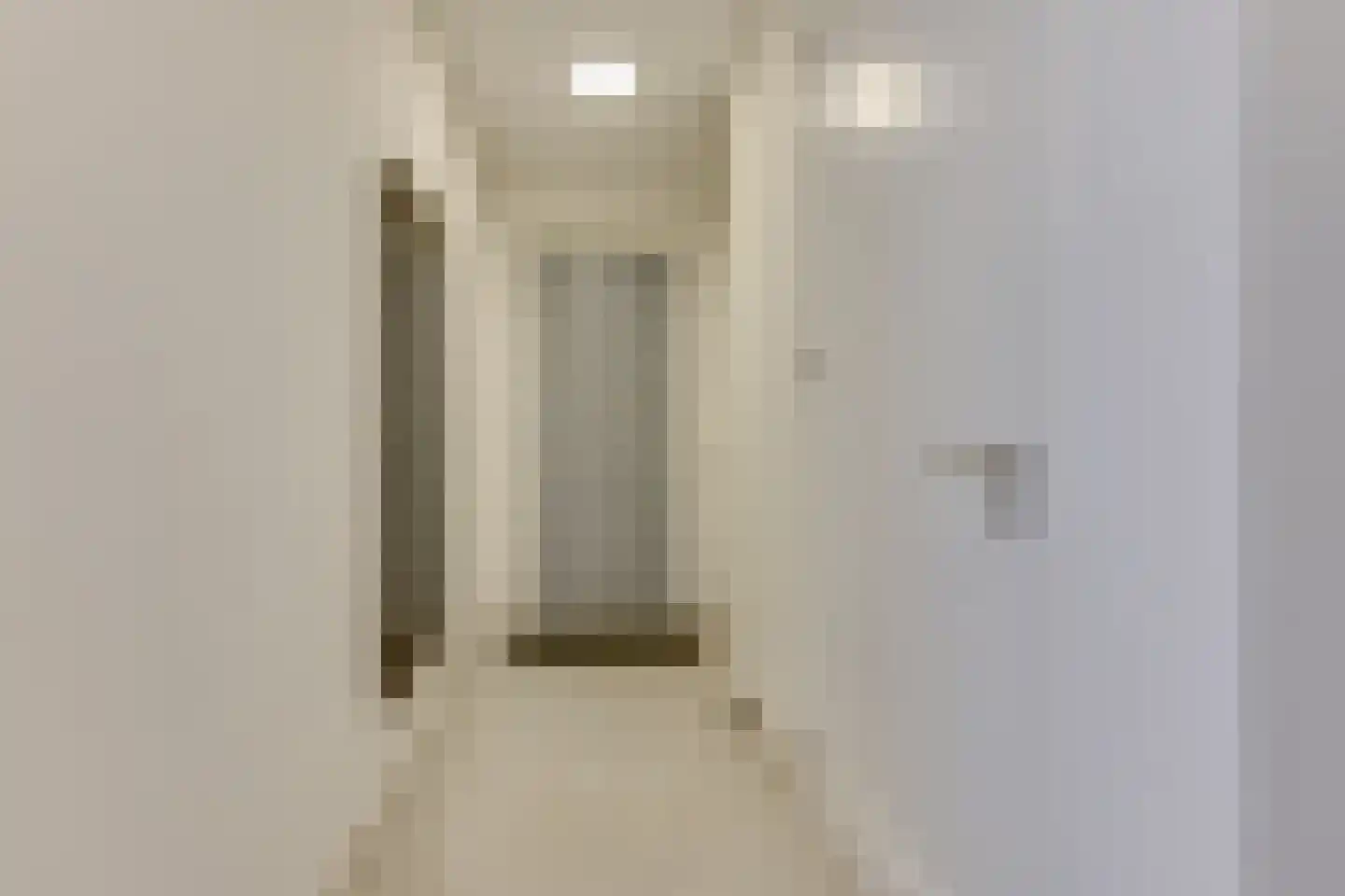 Laan van Broekhorn 74 Heerhugowaard thumbnail 8