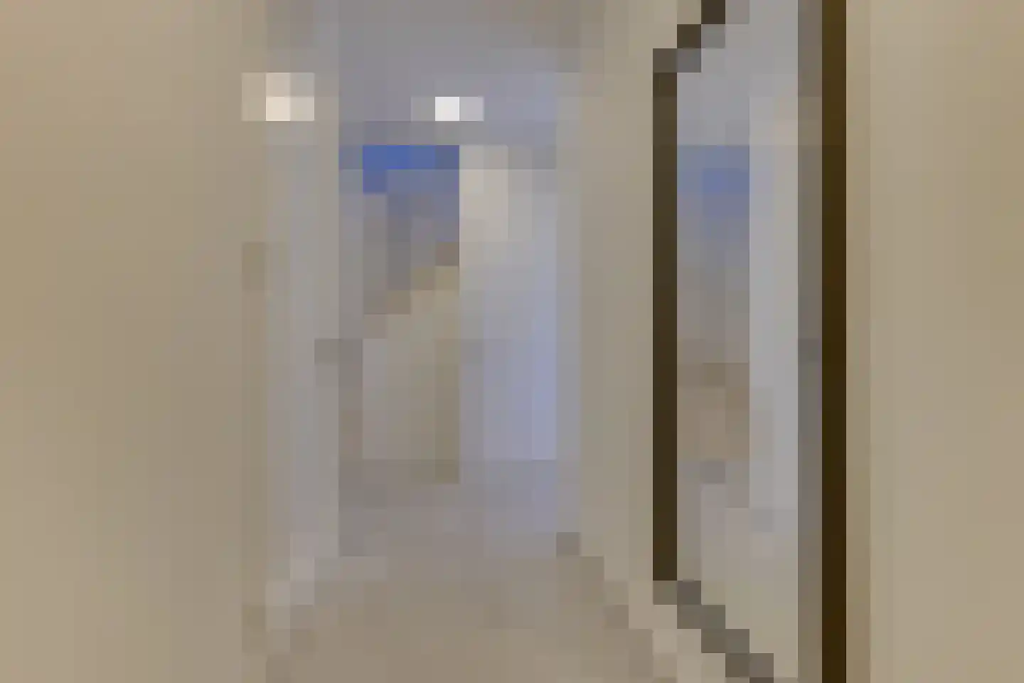 Laan van Broekhorn 74 Heerhugowaard thumbnail 9