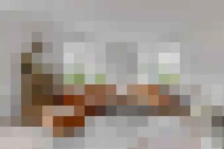 Laan van Broekhorn 78 Heerhugowaard thumbnail 13