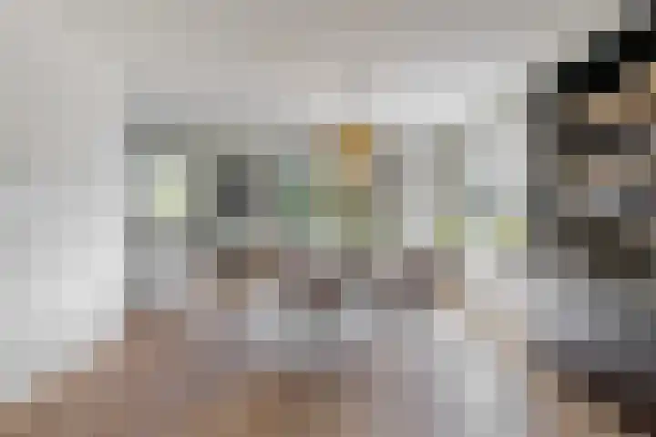 Laan van Broekhorn 78 Heerhugowaard thumbnail 14