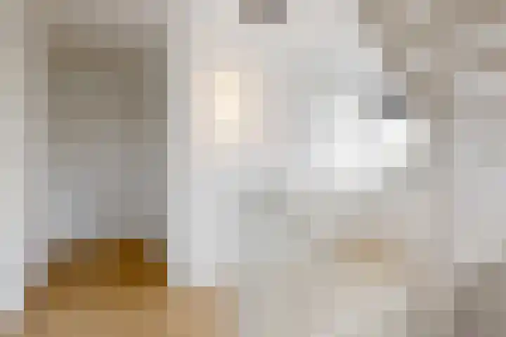 Laan van Broekhorn 78 Heerhugowaard thumbnail 25