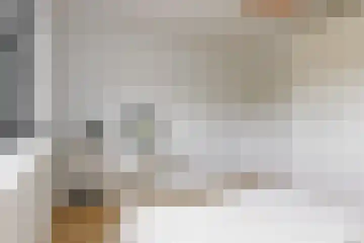 Laan van Broekhorn 78 Heerhugowaard thumbnail 33