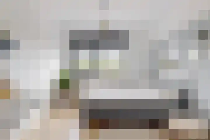 Laan van Broekhorn 78 Heerhugowaard thumbnail 34