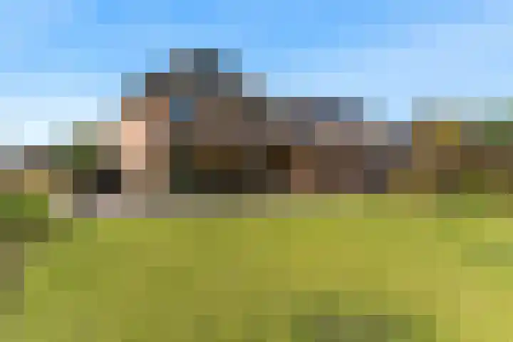 Laan van Broekhorn 78 Heerhugowaard thumbnail 4