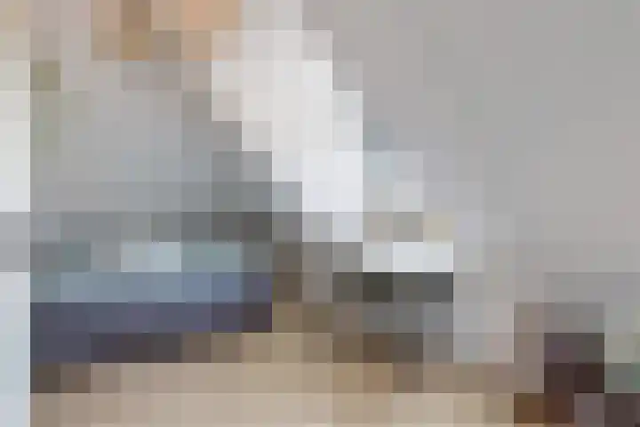 Laan van Broekhorn 78 Heerhugowaard thumbnail 45