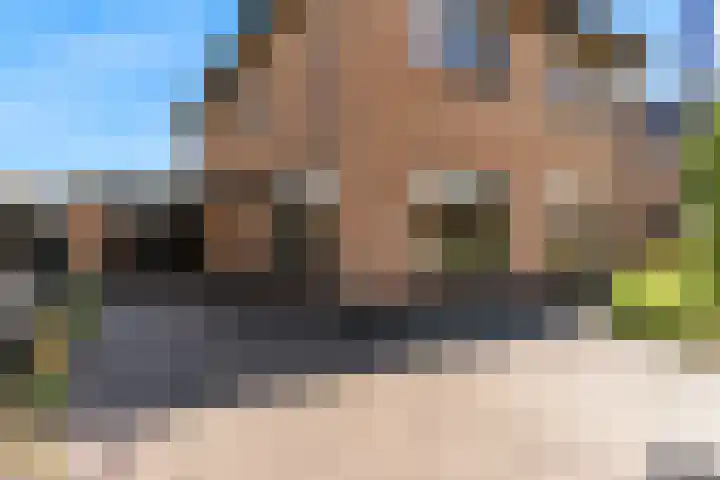 Laan van Broekhorn 78 Heerhugowaard thumbnail 5